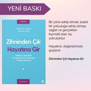 Diziler